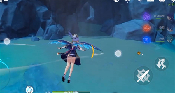 原神异世相逢第三辑任务怎么完成？原神异世相逢第三辑任务完成攻略