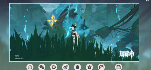 原神都汇进了激流隐藏成就怎么获得?原神都汇进了激流隐藏成就获得攻略