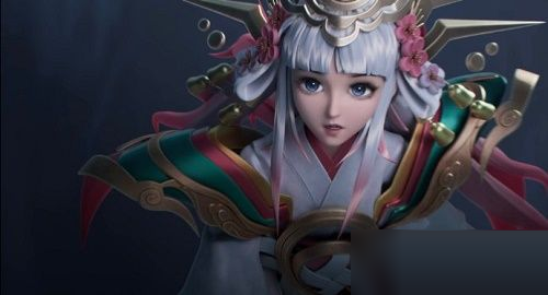 王者荣耀娜可露露前尘镜皮肤多少钱?王者荣耀娜可露露前尘镜皮肤价格介绍