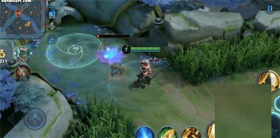 王者荣耀传送花怎么使用?王者荣耀传送花使用攻略