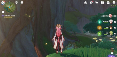 原神为了工作成就怎么达成？原神为了工作成就达成攻略