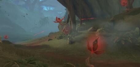 原神死域机制是什么？原神死域机制介绍