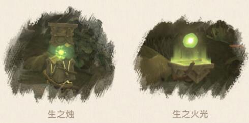 原神死域机制是什么？原神死域机制介绍