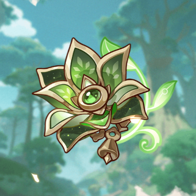 原神3.0深林的记忆效果怎么样?原神3.0深林的记忆效果介绍