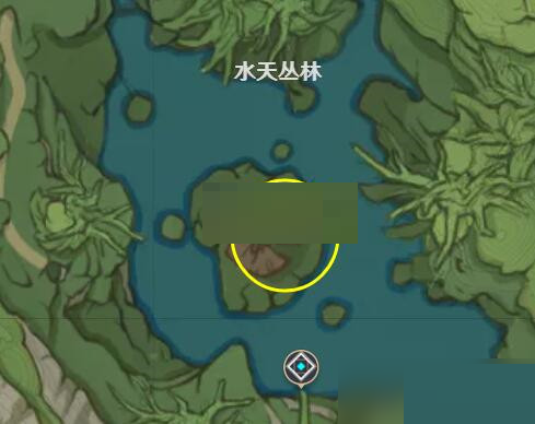 原神晴雨的经纬怎么解锁？原神晴雨的经纬解锁攻略