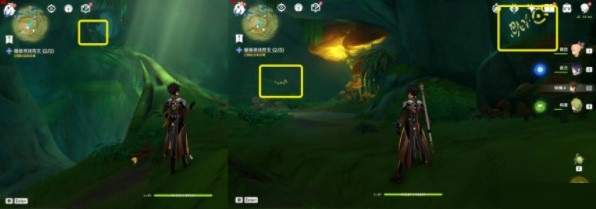 原神正法炬书月升之章任务怎么完成？原神正法炬书月升之章任务完成攻略