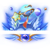 王者荣耀荣耀之战活动怎么玩？王者荣耀荣耀之战活动玩法攻略