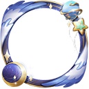 王者荣耀荣耀之战活动怎么玩？王者荣耀荣耀之战活动玩法攻略