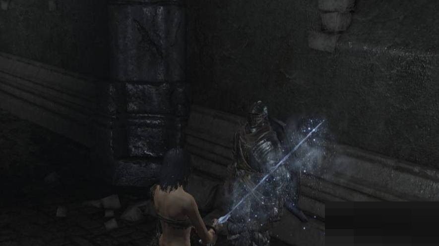 艾尔登法环洋葱骑士在哪里?艾尔登法环洋葱骑士位置介绍