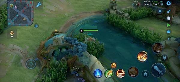 王者荣耀亚瑟怎么玩?王者荣耀亚瑟玩法攻略