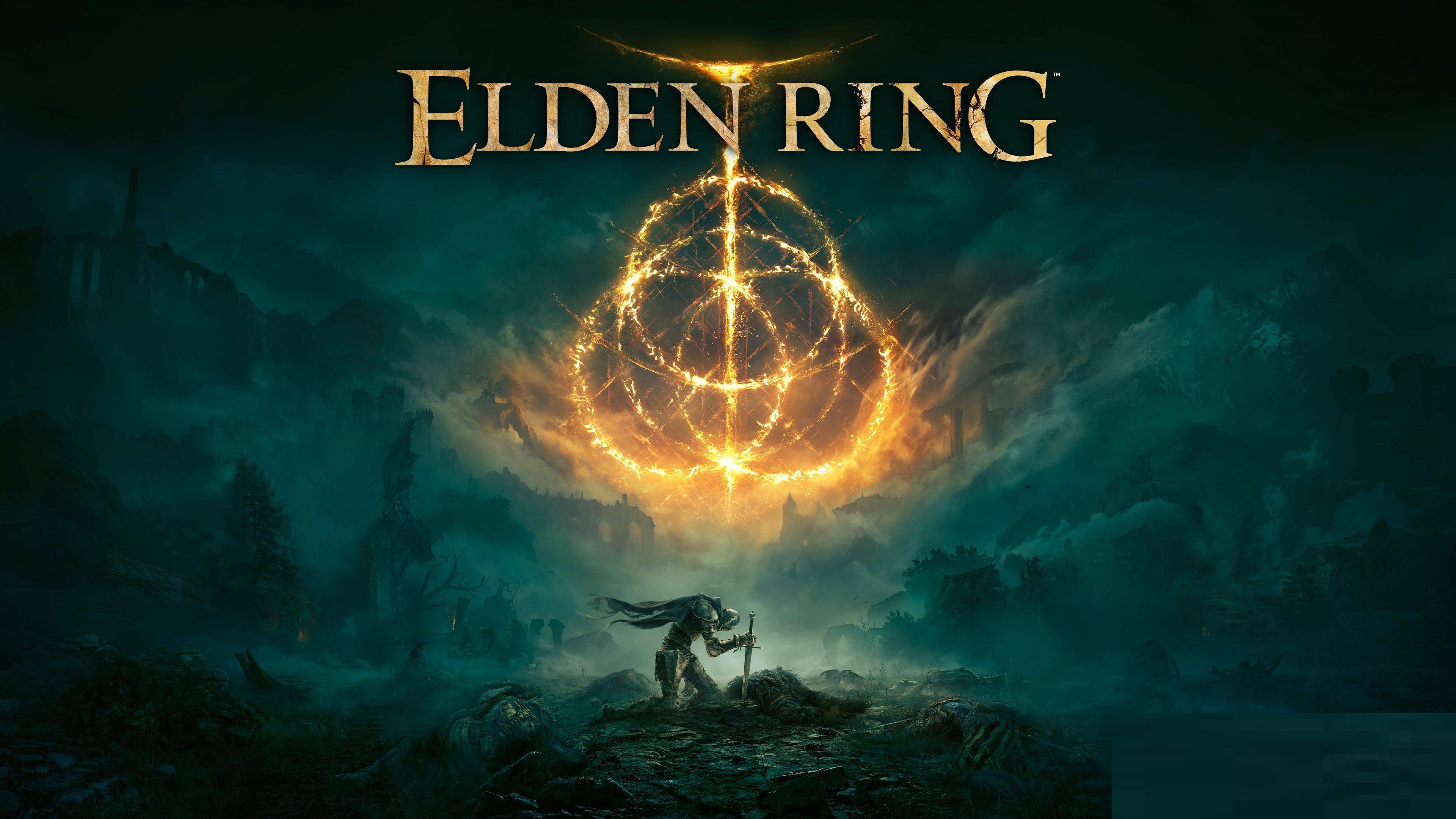 艾尔登法环蛇弓怎么获得?艾尔登法环蛇弓获得攻略