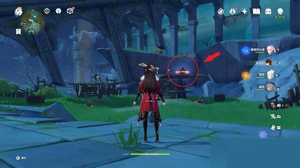 原神披萨的配方怎么获得？原神披萨的配方获得攻略