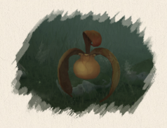 原神3.0三乘种子是什么?原神3.0三乘种子介绍