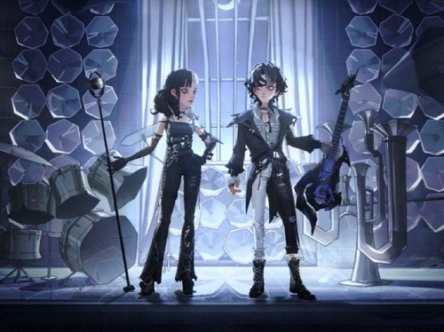 哈利波特：魔法觉醒八月份时装怎么获得?哈利波特：魔法觉醒八月份时装获得攻略