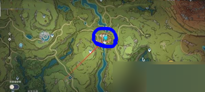 原神维摩庄的坏人任务怎么完成？原神维摩庄的坏人任务完成攻略