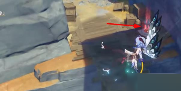 原神林中遇变任务怎么完成?原神林中遇变任务完成攻略