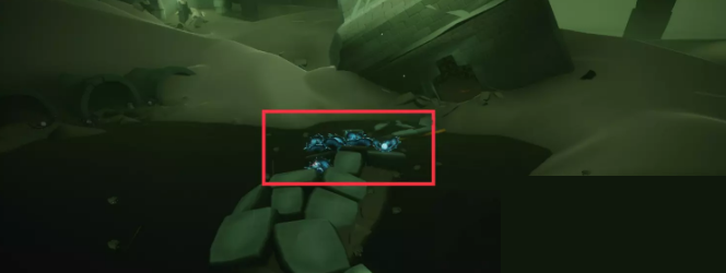 光遇8月19日每日任务怎么完成?光遇8月19日每日任务完成攻略