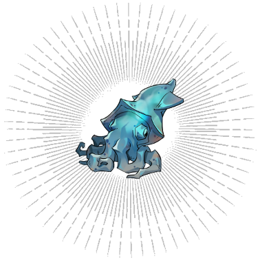 哈利波特：魔法觉醒风中回忆舞会活动怎么玩？哈利波特：魔法觉醒风中回忆舞会活动玩法攻略