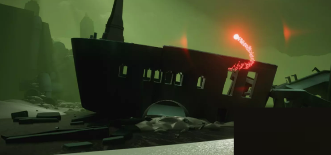 光遇8月19日每日任务怎么完成?光遇8月19日每日任务完成攻略