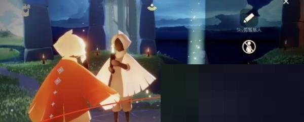 光遇8月9日每日任务怎么完成?光遇8月9日每日任务完成攻略