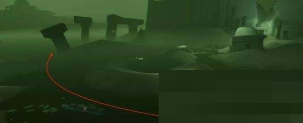 光遇8月9日每日任务怎么完成?光遇8月9日每日任务完成攻略