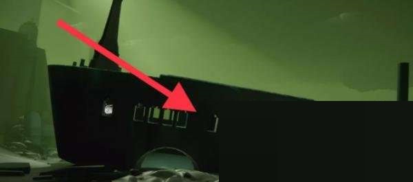 光遇8月9日每日任务怎么完成?光遇8月9日每日任务完成攻略