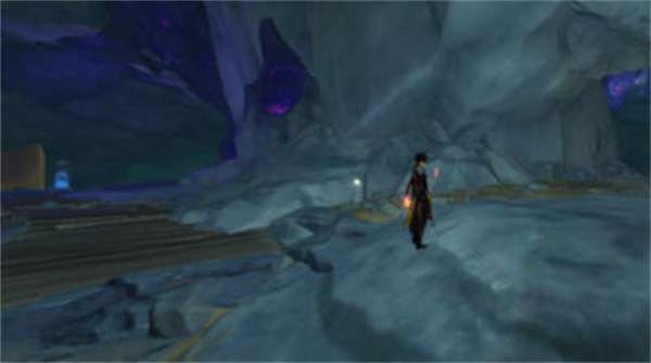 原神须弥教令院举荐信怎么获得？原神须弥教令院举荐信获得攻略