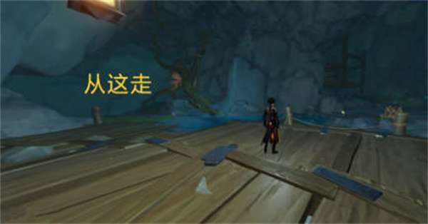 原神须弥教令院举荐信怎么获得？原神须弥教令院举荐信获得攻略