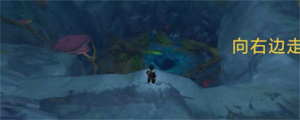 原神须弥教令院举荐信怎么获得？原神须弥教令院举荐信获得攻略