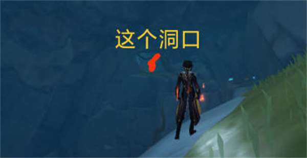 原神须弥教令院举荐信怎么获得？原神须弥教令院举荐信获得攻略