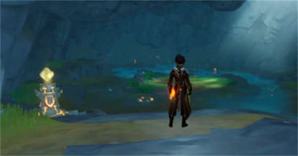 原神须弥教令院举荐信怎么获得？原神须弥教令院举荐信获得攻略