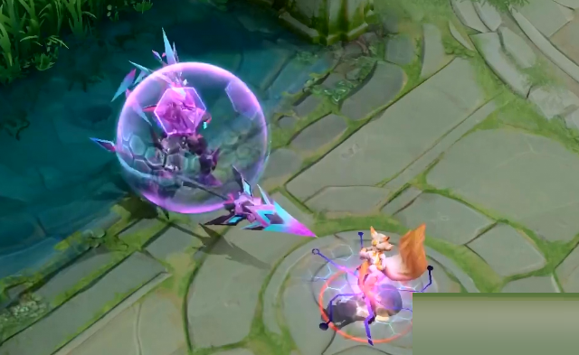 王者荣耀吕布幽星战甲星元皮肤怎么获得?王者荣耀吕布幽星战甲星元皮肤获得攻略