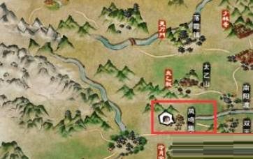 烟雨江湖雁形功怎么获得?烟雨江湖雁形功获得攻略