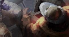 《月痕》将于9月27日登陆各平台