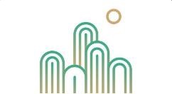 绿洲怎么关闭好友动态提醒?绿洲关闭好友动态提醒方法