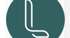 lofter评论怎么发表情?lofter评论发表情方法