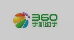 360手机助手usb调试怎么开启？360手机助手usb调试开启方法