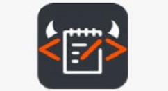 牛客怎么注销账号?牛客注销账号方法