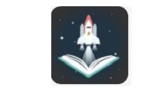 list背单词怎么进入第三天?list背单词进入第三天方法