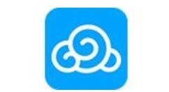 腾讯微云怎么收集文件?腾讯微云收集文件方法