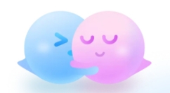 贴贴怎么添加至桌面?贴贴添加至桌面方法