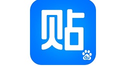 百度贴吧怎么关闭回复提醒?百度贴吧关闭回复提醒方法