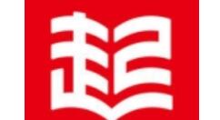 起点读书怎么设置夜间模式?起点读书设置夜间模式教程