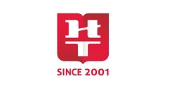 华图在线怎么注销账号?华图在线注销账号方法