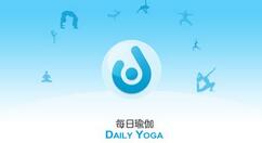 每日瑜伽怎么取消自动续费?每日瑜伽取消自动续费方法