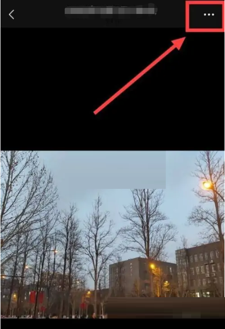 微信怎么隐藏某条朋友圈?微信隐藏某条朋友圈方法