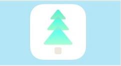 一个木函怎么修改启动页样式?一个木函修改启动页样式方法