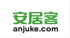 安居客怎么删除浏览历史?安居客删除浏览历史方法