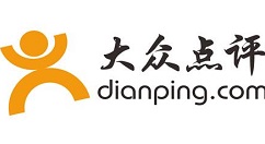 大众点评怎么添加通讯录好友?大众点评添加通讯录好友方法