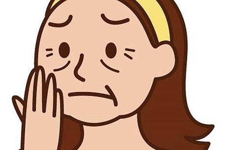 整天愁眉不展会让皱纹变多吗?支付宝蚂蚁庄园8月5日答案